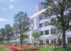 神戸医療未来大学