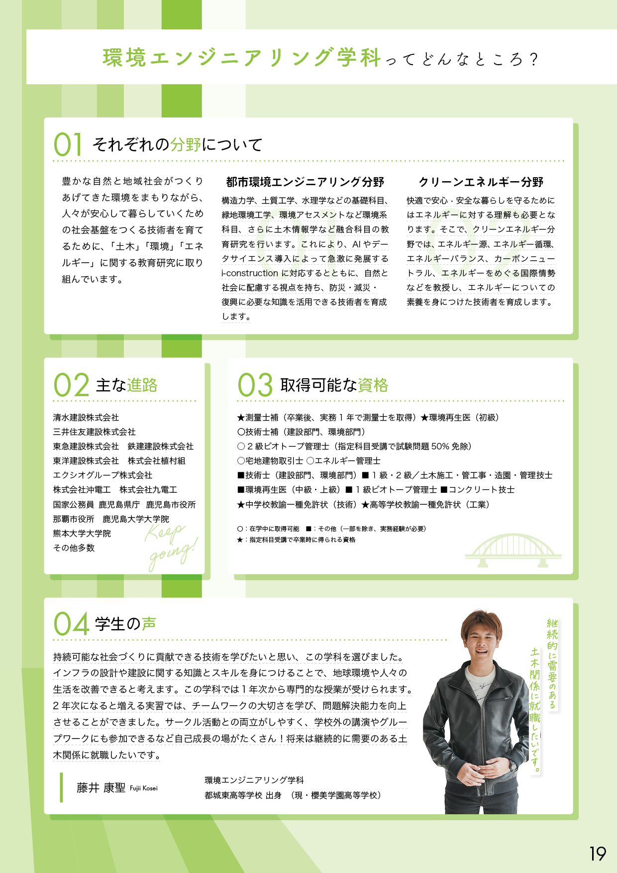 第一工科大学パンフレット_ページ19