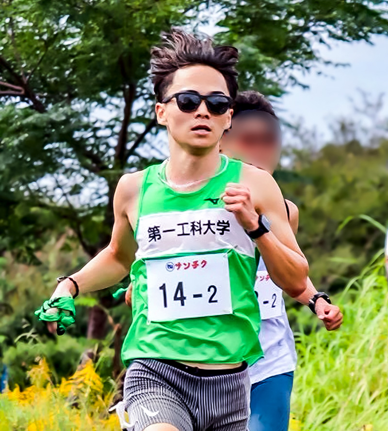 松村　幸亮