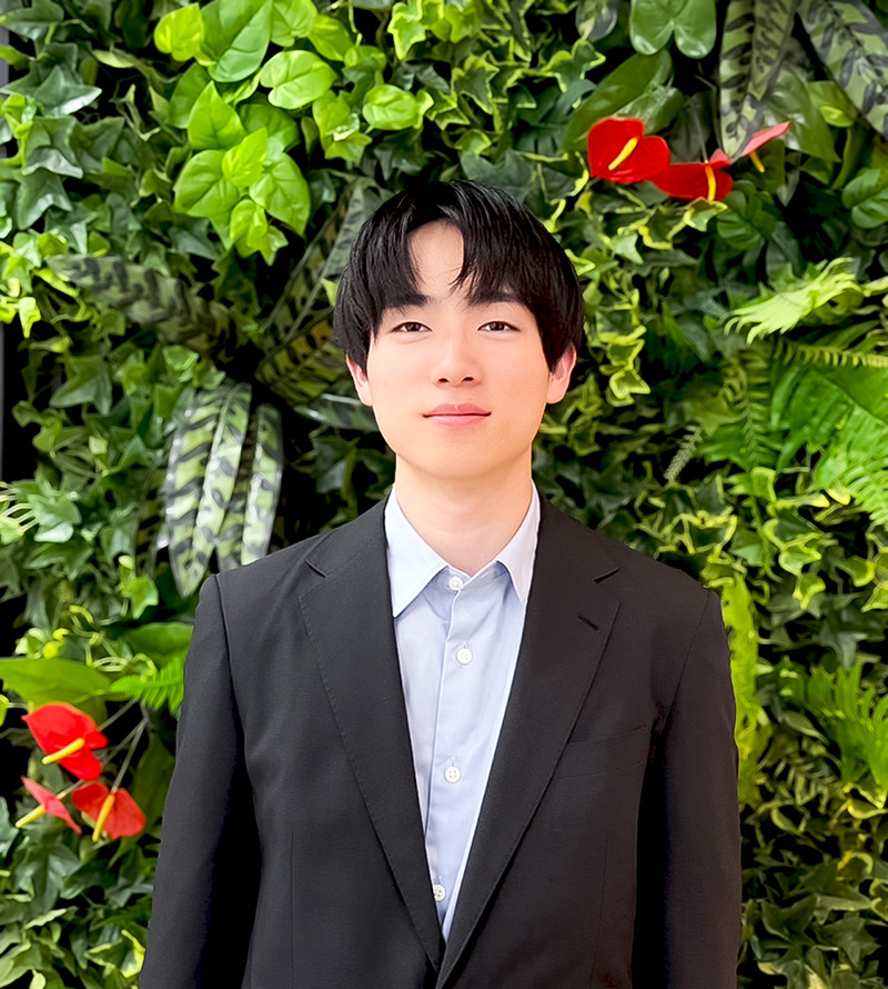 永田　睦樹